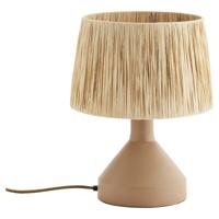 Madam Stoltz Tafellamp Thea - thumbnail