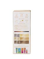 Khadi Haarverf Medium Blond - thumbnail