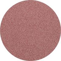 PFERD TOOLS CDR 50 A 120 PLUS 42775512 Schuurblad Korrelgrootte (num) 120 (Ø) 50 mm 100 stuk(s) - thumbnail