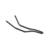 BROOKS Rails for cambium c17 all weather - thumbnail