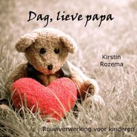Dag lieve papa - thumbnail