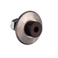 Carat SNIJWIEL TBV EXCELLENT TEGELSNIJPLANK - BU49300000 - BU49300000 - thumbnail