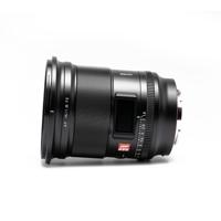 Viltrox FE-16 F1.8 AF Sony FE-Mount - thumbnail