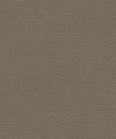 Dutch Wallcoverings Linnen Touch Plain Brown/- Gold - thumbnail