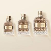 Valentino Uomo Eau de toilette Spray 50 ml Heren - thumbnail