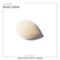 Kerastase Nutritive 8H Magic Night Serum 90 ml - thumbnail