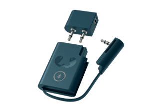 FRESH 'N REBEL Fly-stream bluetooth-audiozender FRESH 'N REBEL Fly-stream bluetooth-audiozender