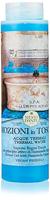 Nesti Dante emozioni thermal water douchegel 300ml - thumbnail