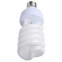 StudioKing Daglichtlamp PL-L45 45W E27 - thumbnail