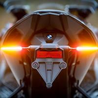 Kellermann "jetstream®" richtingaanwijzer turn signals kl jetstream vo/hi sw - thumbnail