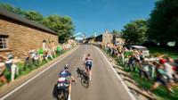 Tour de France 2025 - thumbnail