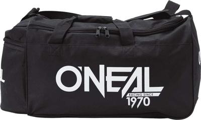 O'Neal tx2000 - sports bag