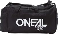 O'Neal tx2000 - sports bag - thumbnail