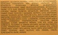 Filorga UV Bronze Face Sun Fluid SF50+ 40 ml - thumbnail