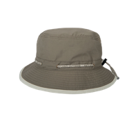 Hatland Revelstoke Bucket Hat - thumbnail