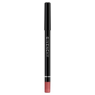 Givenchy Lip Liner With Sharpener 08 Parme Silhouette 1.1 g Dames
