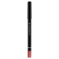 Givenchy Lip Liner With Sharpener 08 Parme Silhouette 1.1 g Dames - thumbnail