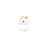 Trio TafellampjeGoldy wit - R53931101 - thumbnail