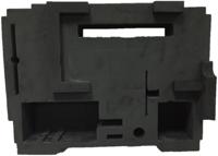 SCHUIM INLEG C18DSL (HSC) 337529 - thumbnail