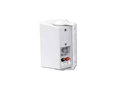 Omnitronic WPS-3W ELA-Wandluidspreker