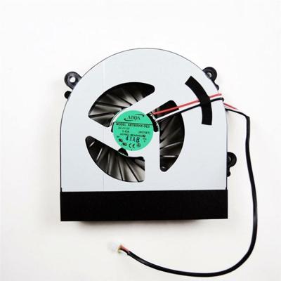 Notebook CPU Fan for Clevo W150 W350 Notebook CPU Fan for Clevo W150 W350