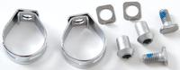 SRAM bevestigingsstrop clamp/bolt kit - thumbnail