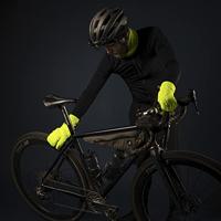 GripGrab nordic 2 windproof deep - winter gloves - thumbnail