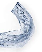 Snorban Anti-Snurk Beugel - thumbnail