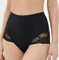 Corrigerend ondergoed taille slip - Brigitte ECO - Medium - Shapewear brief - thumbnail