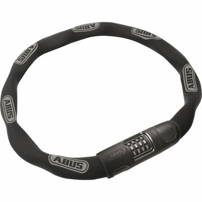 Abus 8808c/110 chain lock