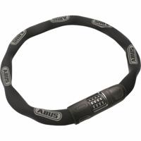 Abus 8808c/110 chain lock - thumbnail