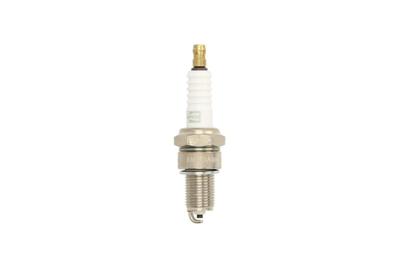 Champion zündkerze candle n7yc n7yc
