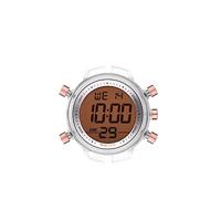 Unisex horloge Watx & Colors RWA1778 (Ø 49 mm) - thumbnail