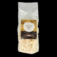 MijnNatuurwinkel Hakhoning anijs 300 Gram - thumbnail