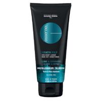 Eugene Perma Essentiel Keratine Pulp Th Wash Out Conditioner 200 ml - thumbnail