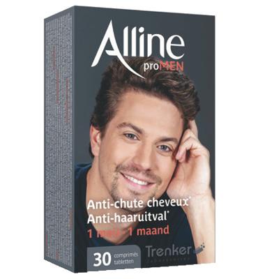 Trenker Alline Promen Tabletten Trenker Alline Promen Tabletten