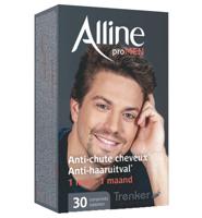 Trenker Alline Promen Tabletten - thumbnail