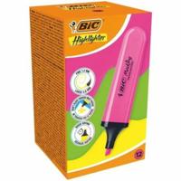 Bladwijzer Bic 517963 - thumbnail