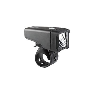 AXA Verlichtingsset niteline t4-r usb (op kaart)