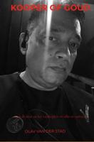 Kooper of Goud - Olav van der Stad - ebook - thumbnail