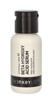 The Inkey List Beta Hydroxy Acid Serum 30 ml - thumbnail