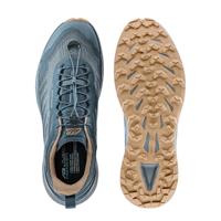 Lowa Fortux GTX Hardloopschoen Heren Navy/Dune 11 - thumbnail