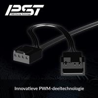 Arctic P14 PWM PST - thumbnail