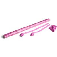 MagicFX Streamers 10m x 1.5cm roze - thumbnail