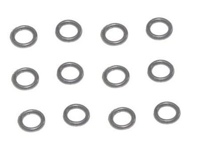 Shock O-ring (YEL17050)