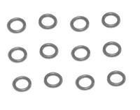 Shock O-ring (YEL17050) - thumbnail