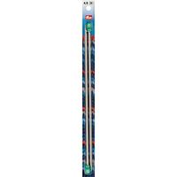 Breinaalden Aluminium 30 cm - thumbnail
