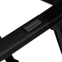 VirtuFit TR-90i loopband - 99% klaar voor gebruik! - thumbnail