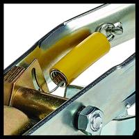 Einhell 2260150 Hefboom katrol - thumbnail