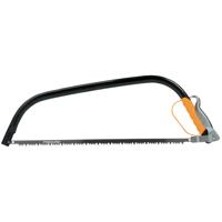 Fiskars 1049764 - beugelzaag 53cm | 1 stuks - thumbnail